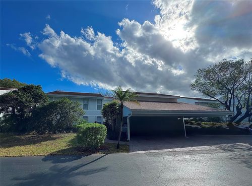 204-6237 Old Court Rd, Boca Raton, FL, 33433-7832 | Card Image