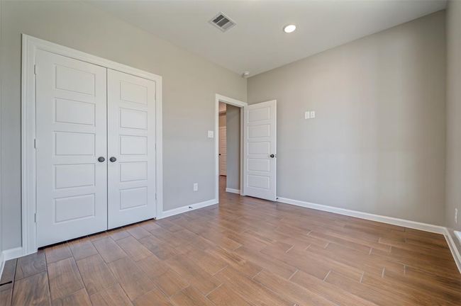 248 Alleda Rd, House other with 3 bedrooms, 3 bathrooms and 2 parking in Prairie View TX | Image 21