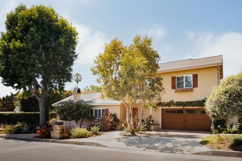 2818 Valencia Dr, SANTA BARBARA, CA, 93105-3027 | Card Image