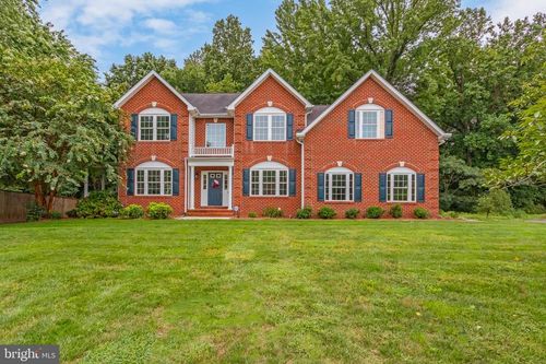 3350 Lancer Ct, DUNKIRK, MD, 20754-2935 | Card Image