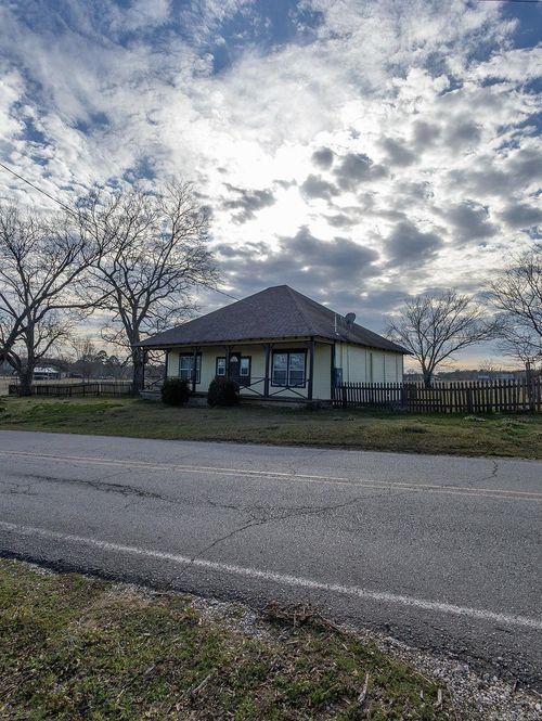 7301 Fairplay Rd, Benton, AR, 72019-9342 | Card Image