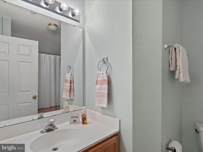 59 - 18 Calvert St, Townhouse with 4 bedrooms, 4 bathrooms and null parking in OCEAN VIEW DE | Image 30
