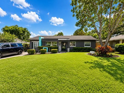 1050 Blackwood St, ALTAMONTE SPRINGS, FL, 32701-7706 | Card Image