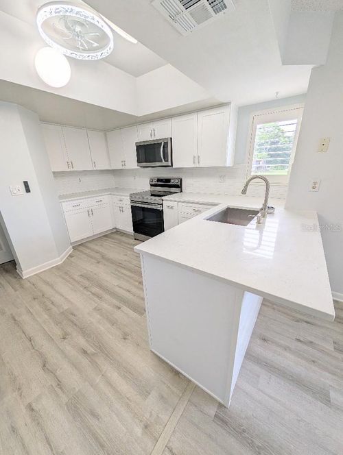 20 Sherbury Ct, Palm Coast, FL, 32137-7393 | Card Image