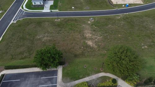 229 Snowy Orchid Way, Lake Alfred, FL, 33850-2551 | Card Image