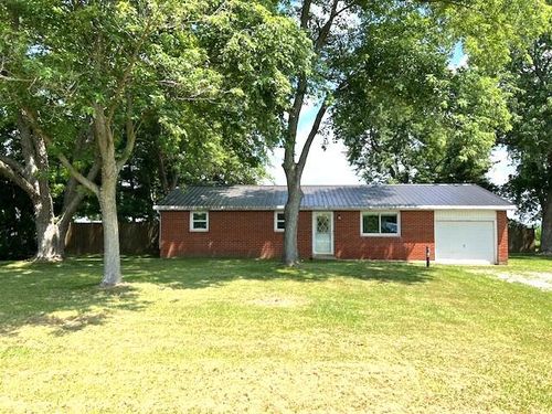 3026 Beamsville Union City Rd, Ansonia, OH, 45303-9708 | Card Image