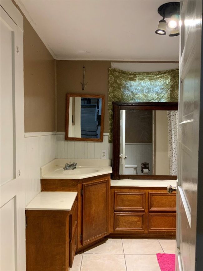 8989 Fm 141, House other with 3 bedrooms, 1 bathrooms and 4 parking in Dime Box TX | Image 19