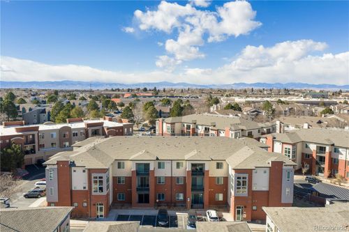 103-14341 E Tennessee Avenue, Aurora, CO, 80012 | Card Image