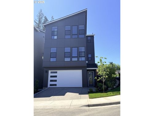 l-91-16186 Nw Newberry Ln, Portland, OR, 97229-7433 | Card Image
