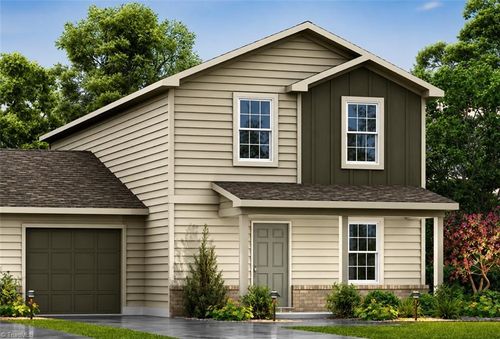 216 River Walk Rd, Mount Airy, NC, 27030-4104 | Card Image