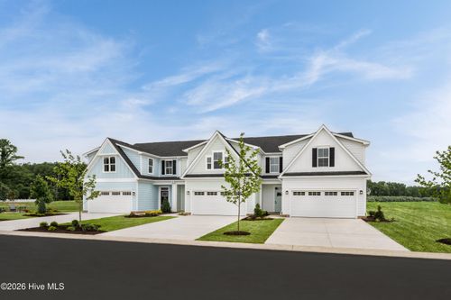Lt 3b Albemarle Villas, Hertford, NC, 27944 | Card Image