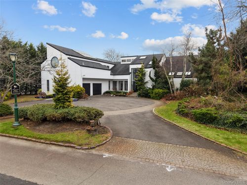 1010 Seawane Drive, Hempstead, NY, 11557 | Card Image