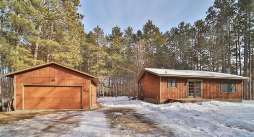 32042 Darner Ln, Pequot Lakes, MN, 56472-4003 | Card Image