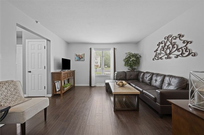 1008 Aspen Drive, House other with 4 bedrooms, 4 bathrooms and 2 parking in Findlay Twp PA | Image 16