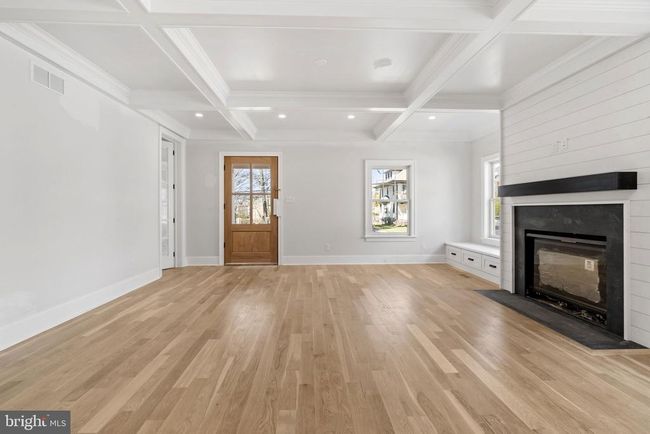 39 Simpson Rd, House other with 7 bedrooms, 5 bathrooms and null parking in ARDMORE PA | Image 8