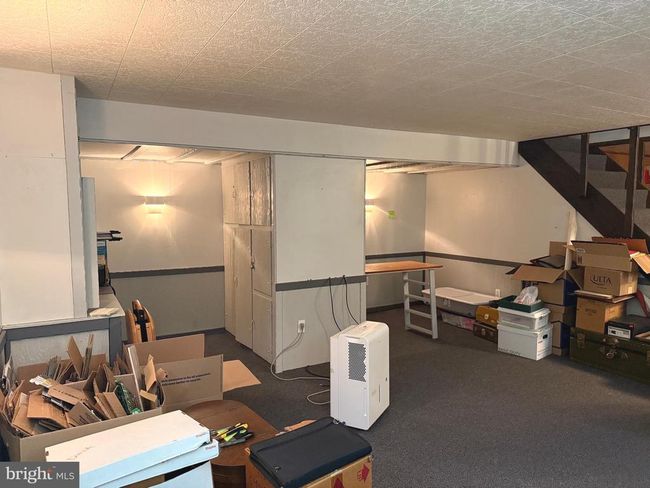 885 Witmer Rd, House other with 4 bedrooms, 2 bathrooms and null parking in YORK PA | Image 31