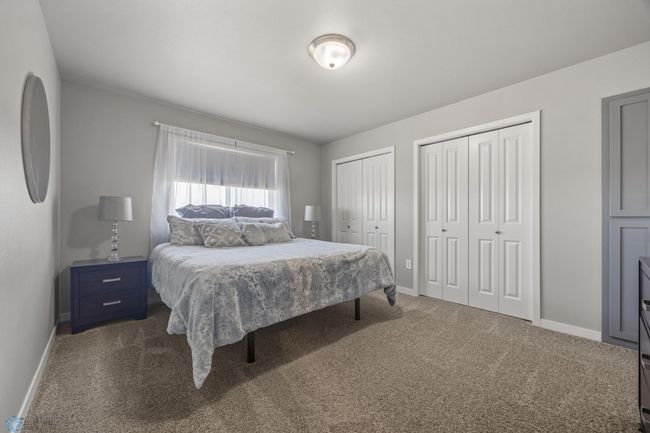 Primary Bedroom | Image 12