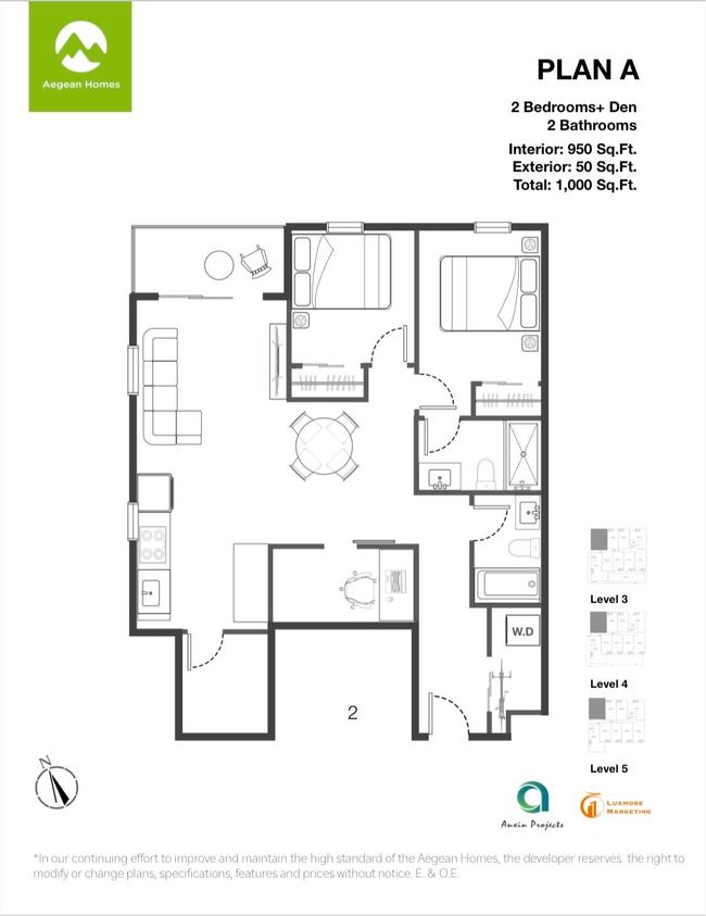 Plan | Image 4