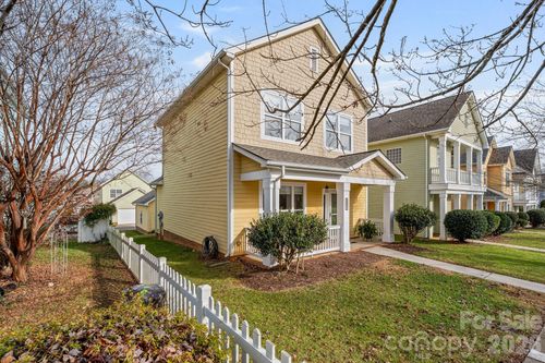 115 E Decatur Ave, Mooresville, NC, 28117-6906 | Card Image