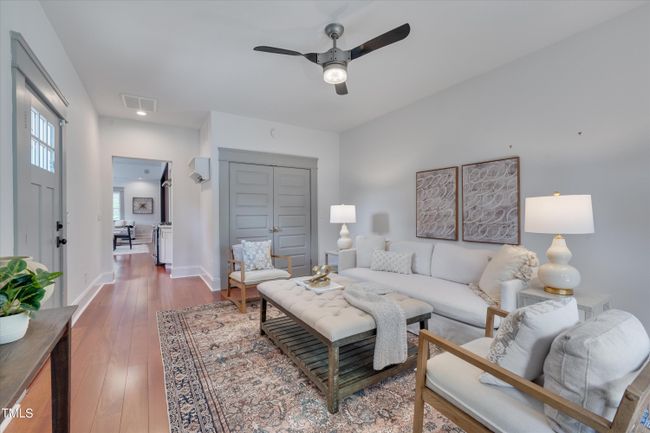 26-2317 E Main Street-26 | Image 18