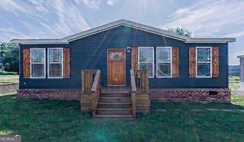 b-113 Stewart Ave Ne, Milledgeville, GA, 31061-8499 | Card Image