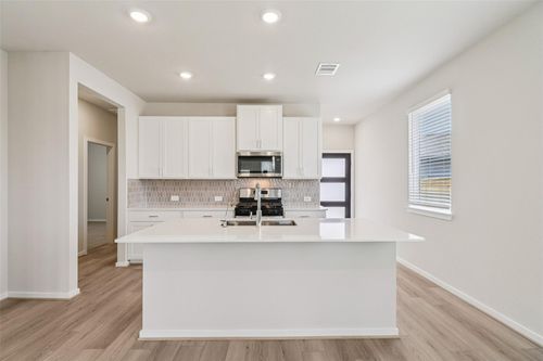 2318 Pioneer Landing Ln, Crosby, TX, 77532-2836 | Card Image