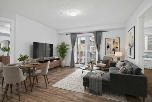 2208-279 Copperpond Common Se, Calgary, AB, T2Z0S4 | Card Image