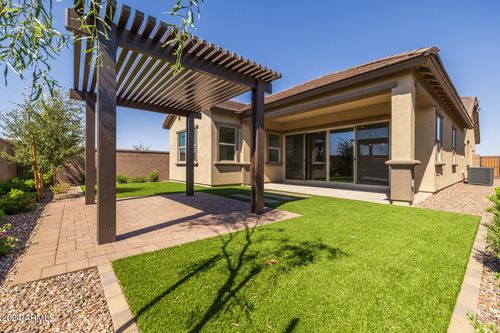 22427 E Oriole Way, Queen Creek, AZ, 85142-4379 | Card Image