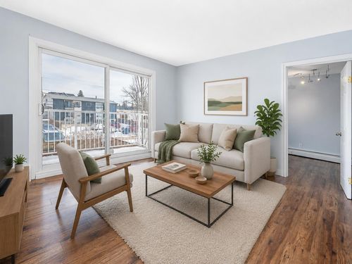 5-4328 75 St Nw, Calgary, AB, T3B2M8 | Card Image