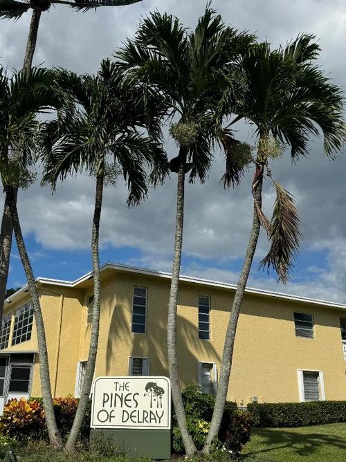 202-1141 Violet Ter, Delray Beach, FL, 33445-6408 | Card Image