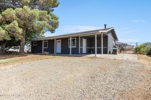 20124 E Ocotillo Dr, Mayer, AZ, 86333-2146 | Card Image