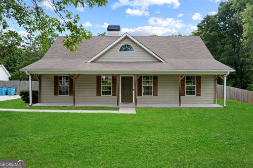 312 Cattlemans Cir, Mcdonough, GA, 30252-7190 | Card Image