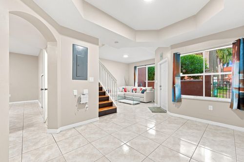 2011-732 Sw 106th Ave, Pembroke Pines, FL, 33025-6911 | Card Image