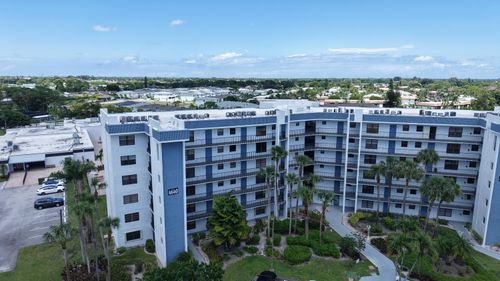 404-4640 Lucerne Lakes Blvd W, Lake Worth, FL, 33467-8921 | Card Image