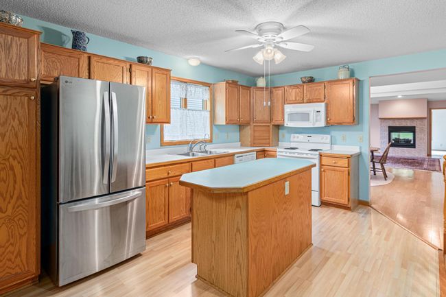 5920 Oxboro Avenue N-10.jpg | Image 6