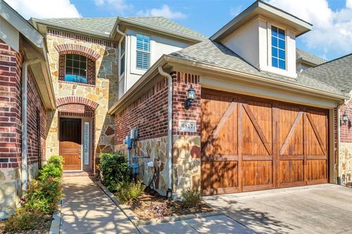 4817 Bayview Dr, Plano, TX, 75093-1928 | Card Image