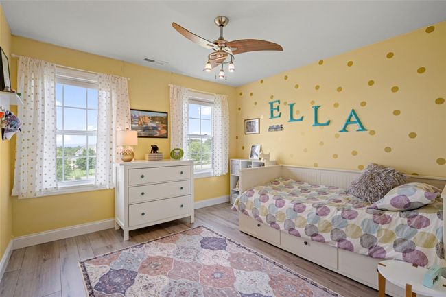 Bedroom 3 | Image 22