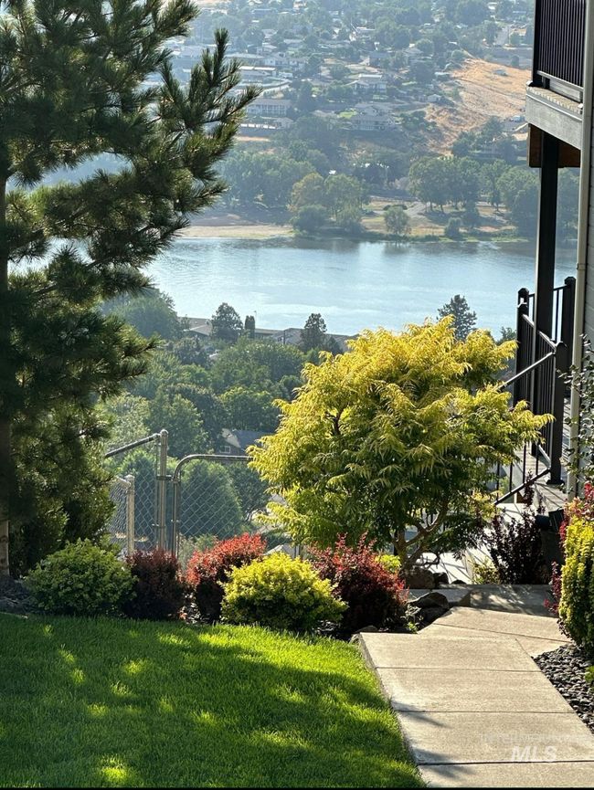 Water view | Image 16
