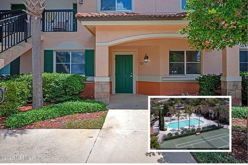 2002-9745 Touchton Rd, JACKSONVILLE, FL, 32246-4487 | Card Image
