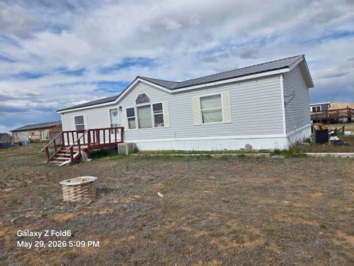 519 E 6th St, Big Piney, WY, 83113-5058 | Card Image