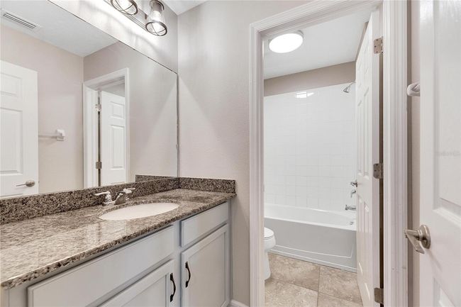 Bathroom Three | Image 21
