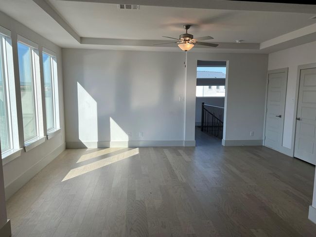 Bonus Room | Image 20