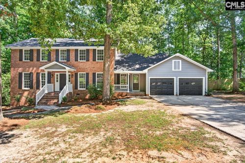 1328 Country Squire Dr, Columbia, SC, 29212-2202 | Card Image