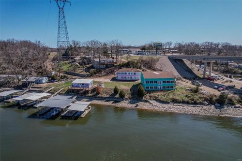 88 Accurate Ave, Sunrise Beach, MO, 65079-7183 | Card Image