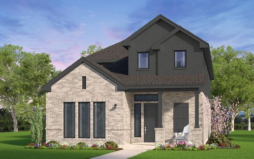 15254 Gallina Mews, Frisco, TX, 75035-2725 | Card Image