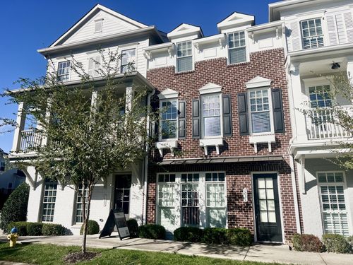 1037 Westhaven Blvd, Franklin, TN, 37064-4866 | Card Image