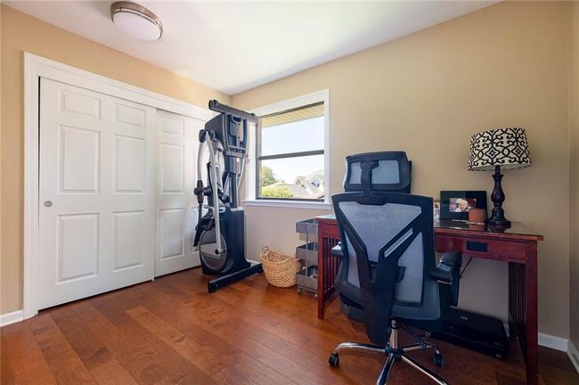 411 Charles Ct, House other with 4 bedrooms, 3 bathrooms and null parking in Slidell LA | Image 16
