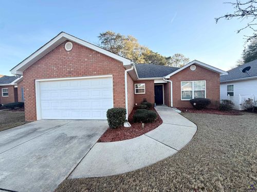215 Pebble Beach Drive, Perry, GA, 31069 | Card Image