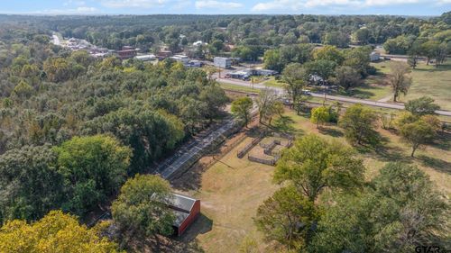 TBD Dallas St, Winona, TX, 75792 | Card Image