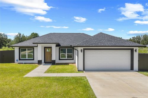 13210 Sw 112th Pl, DUNNELLON, FL, 34432-5498 | Card Image